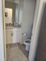 11737 Florence Avenue - Photo 6