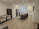 11737 Florence Avenue - Photo 8