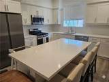 11737 Florence Avenue - Photo 9