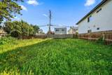 227 W El Portal - Photo 15