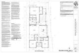 227 W El Portal - Photo 19