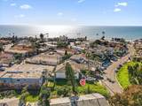 227 W El Portal - Photo 4