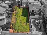 227 W El Portal - Photo 5