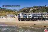 21226 Pacific Coast Highway - Photo 10