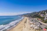 21226 Pacific Coast Highway - Photo 12