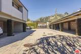 21226 Pacific Coast Highway - Photo 17