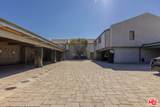 21226 Pacific Coast Highway - Photo 19