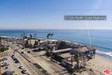 21226 Pacific Coast Highway - Photo 6