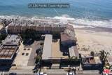 21226 Pacific Coast Highway - Photo 8