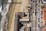 21226 Pacific Coast Highway - Photo 9
