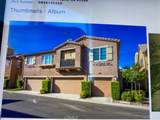 28382 Mirabelle - Photo 1