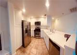 28382 Mirabelle - Photo 18