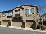 28382 Mirabelle - Photo 2