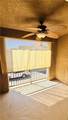28382 Mirabelle - Photo 22