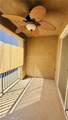 28382 Mirabelle - Photo 23