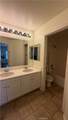 28382 Mirabelle - Photo 25
