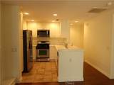 28382 Mirabelle - Photo 26