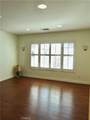 28382 Mirabelle - Photo 28