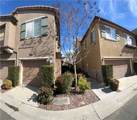 28382 Mirabelle - Photo 3