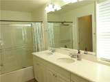 28382 Mirabelle - Photo 32