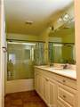 28382 Mirabelle - Photo 33