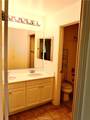 28382 Mirabelle - Photo 35