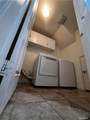 28382 Mirabelle - Photo 36