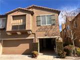 28382 Mirabelle - Photo 4