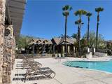 28382 Mirabelle - Photo 41