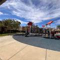 28382 Mirabelle - Photo 43