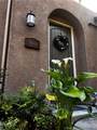 28382 Mirabelle - Photo 5