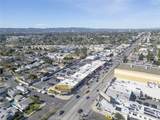 12816 Victory Boulevard - Photo 13