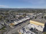 12816 Victory Boulevard - Photo 15