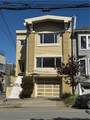 1124 Balboa - Photo 1