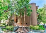 13236 Valleyheart - Photo 1