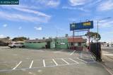 12860 San Pablo Ave - Photo 1