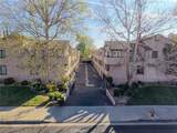 7904 Topanga Canyon Blvd - Photo 1