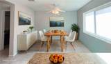 7904 Topanga Canyon Blvd - Photo 14