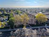7904 Topanga Canyon Blvd - Photo 30