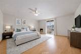 8237 Henshaw - Photo 18
