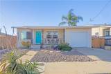 2522 Baily Avenue - Photo 1