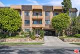 10655 Kinnard Avenue - Photo 1