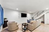 159 Wilmington - Photo 1