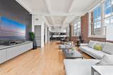 1850 Industrial Street - Photo 1