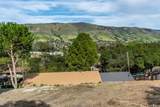 3291 Rockview Place - Photo 4