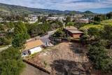 3291 Rockview Place - Photo 5