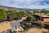 3291 Rockview Place - Photo 6