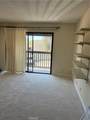 1009 Meadow Way - Photo 12