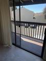1009 Meadow Way - Photo 13