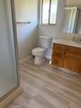 1009 Meadow Way - Photo 14